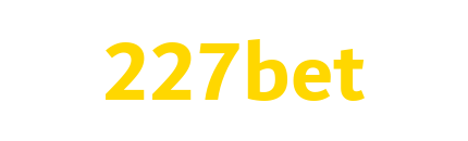 download roleta online 227bet
