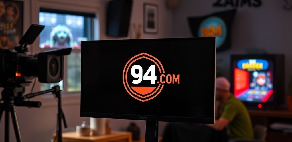 download roleta online 227bet