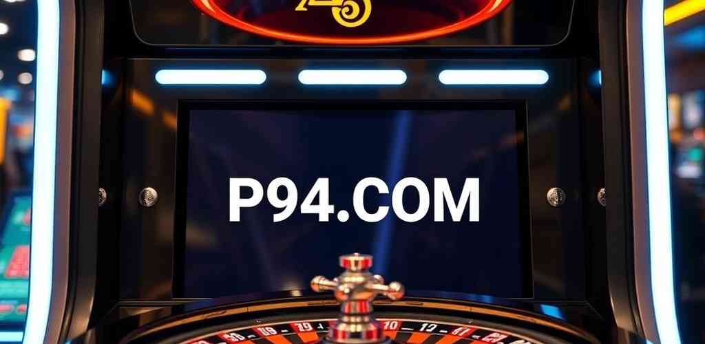 download roleta online 227bet