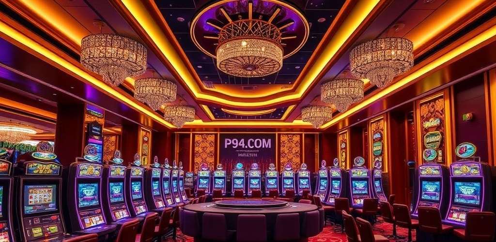 download roleta online 227bet