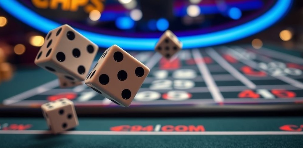 download roleta online 227bet