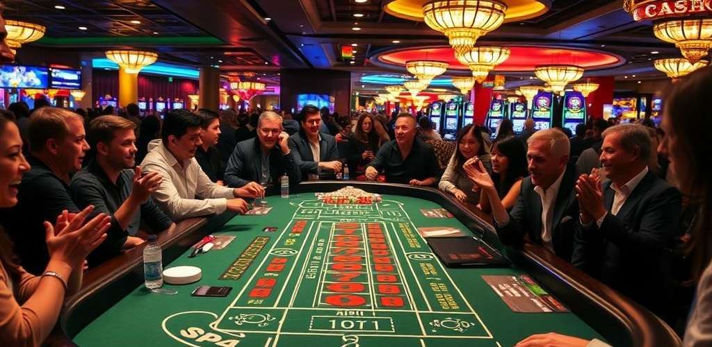 download roleta online 227bet