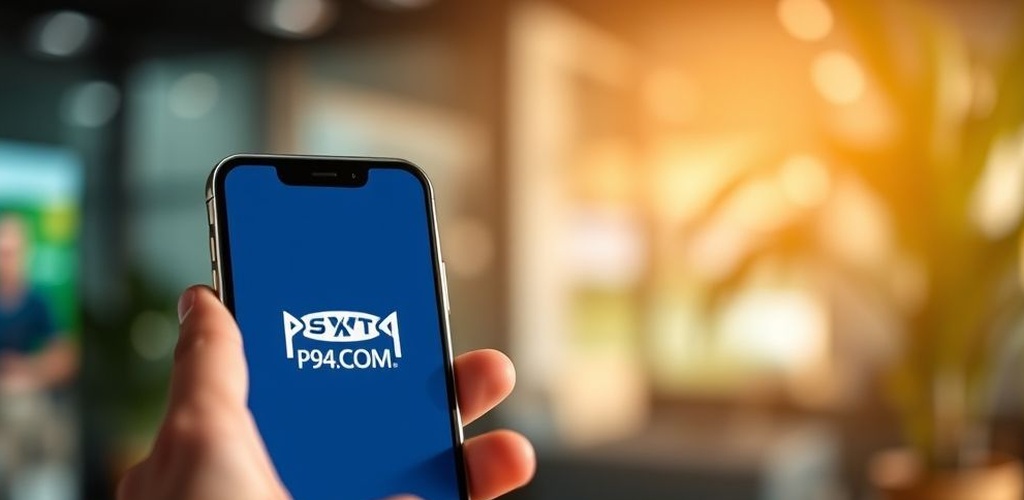 download roleta online 227bet