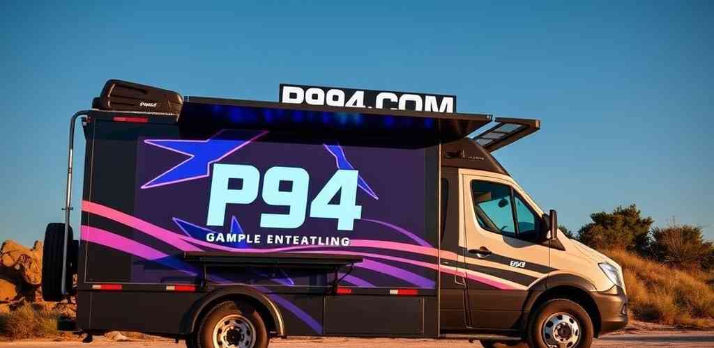 download roleta online 227bet