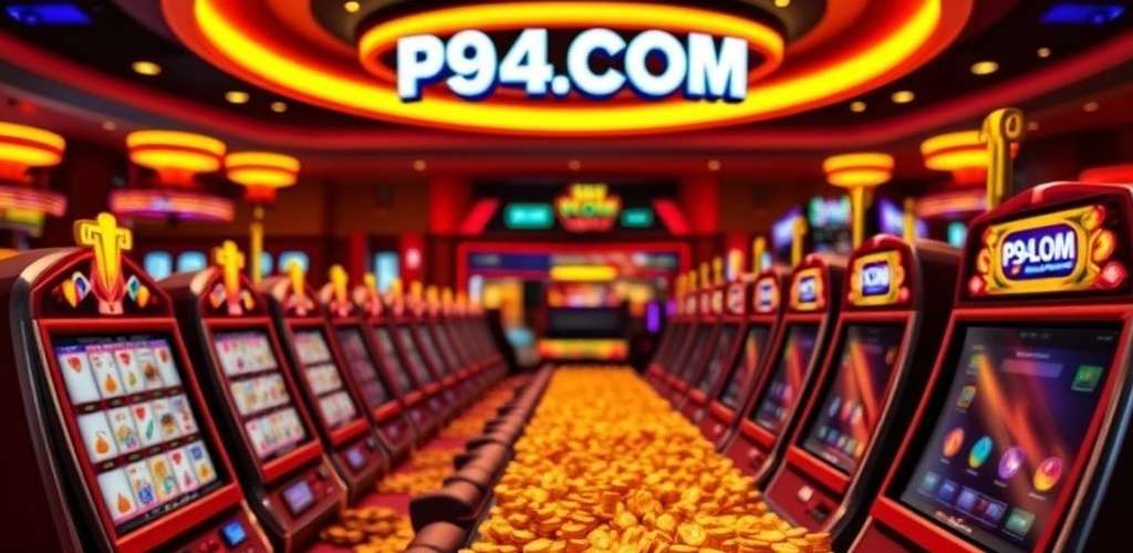 download roleta online 227bet