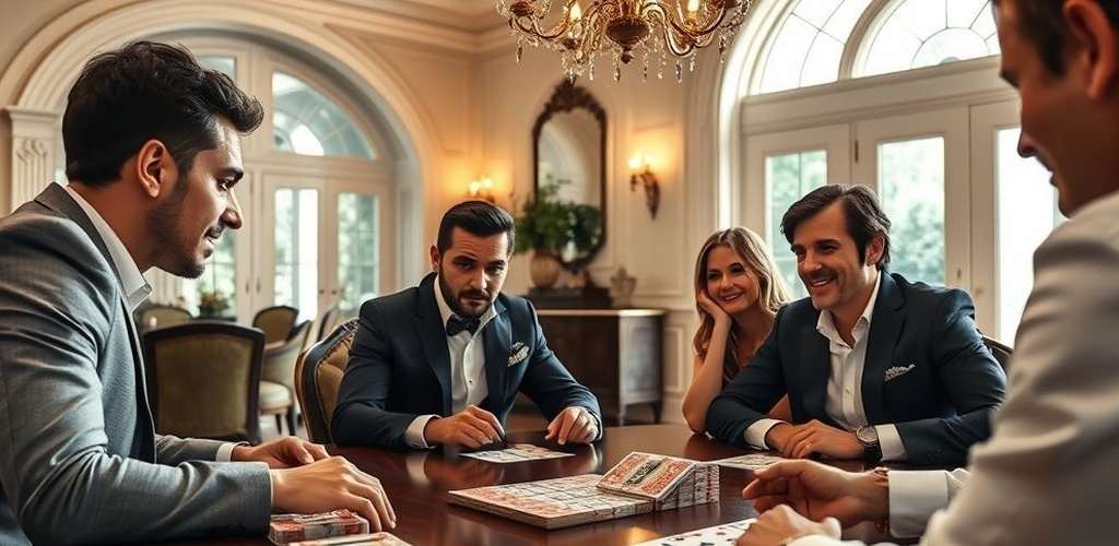 download roleta online 227bet