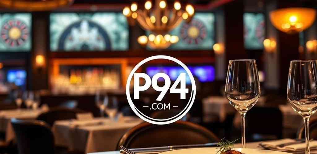 download roleta online 227bet