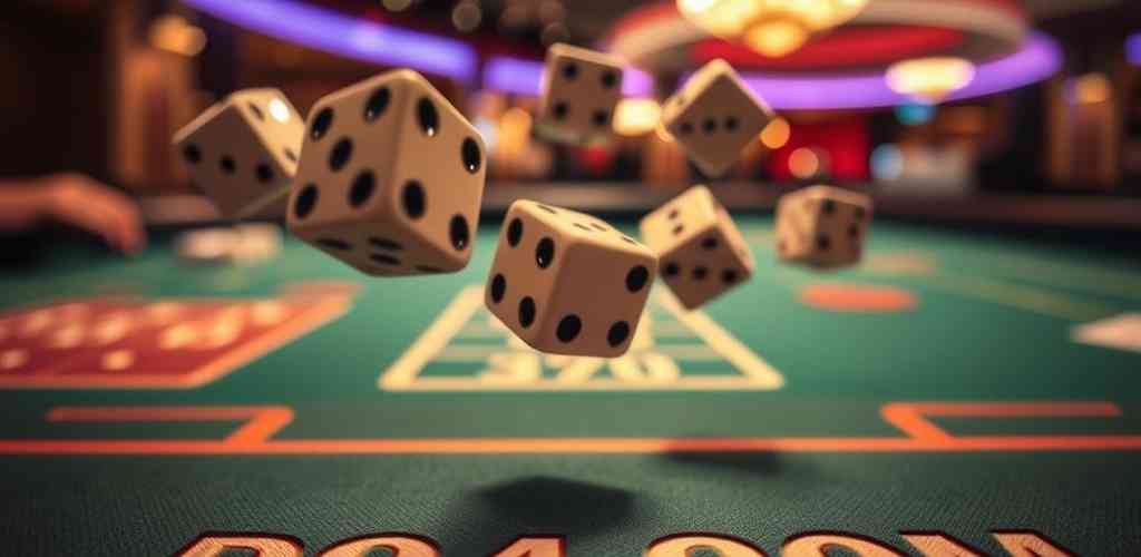 download roleta online 227bet