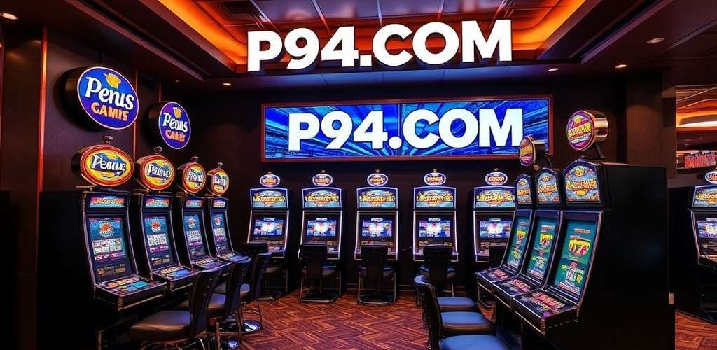 download roleta online 227bet